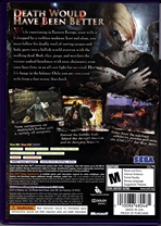 Xbox 360 Rise of Nightmares Back CoverThumbnail